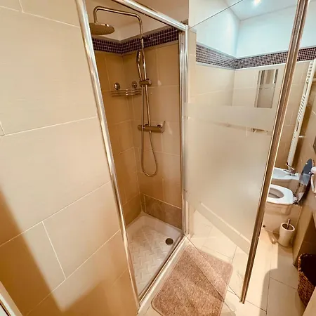 Il Mio Shabby Chic In Centro