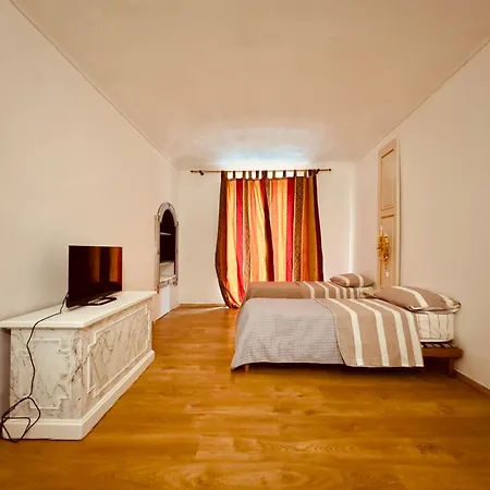 Il Mio Shabby Chic In Centro