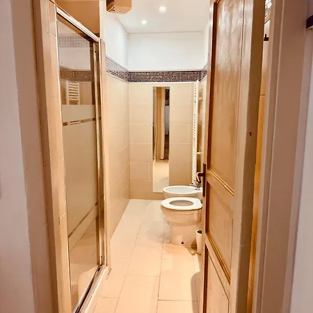 Il Mio Shabby Chic In Centro Turin