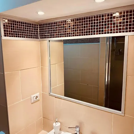 Il Mio Shabby Chic In Centro * Turin